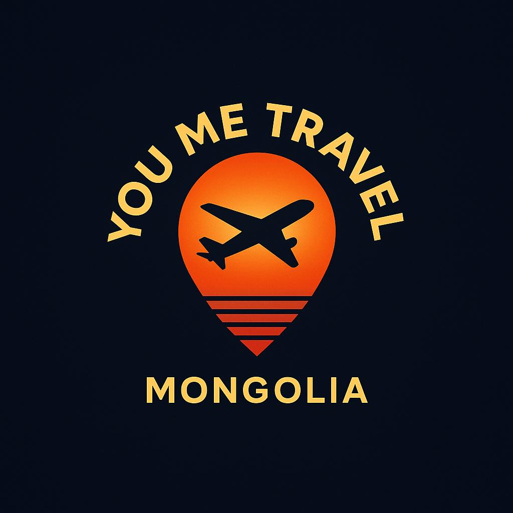 YouMe Travel